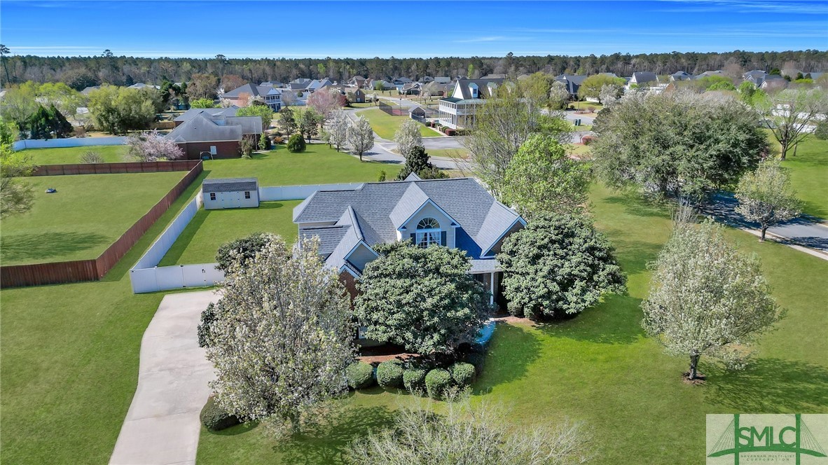 Single Family Residence in Guyton GA 202 Camden Yard Court 2.jpg