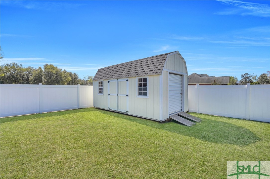 Single Family Residence in Guyton GA 202 Camden Yard Court 46.jpg