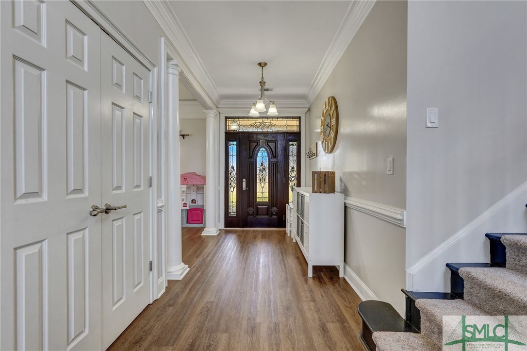 Single Family Residence in Guyton GA 202 Camden Yard Court 9.jpg