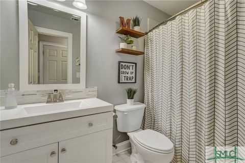 Single Family Residence in Guyton GA 202 Camden Yard Court 38.jpg
