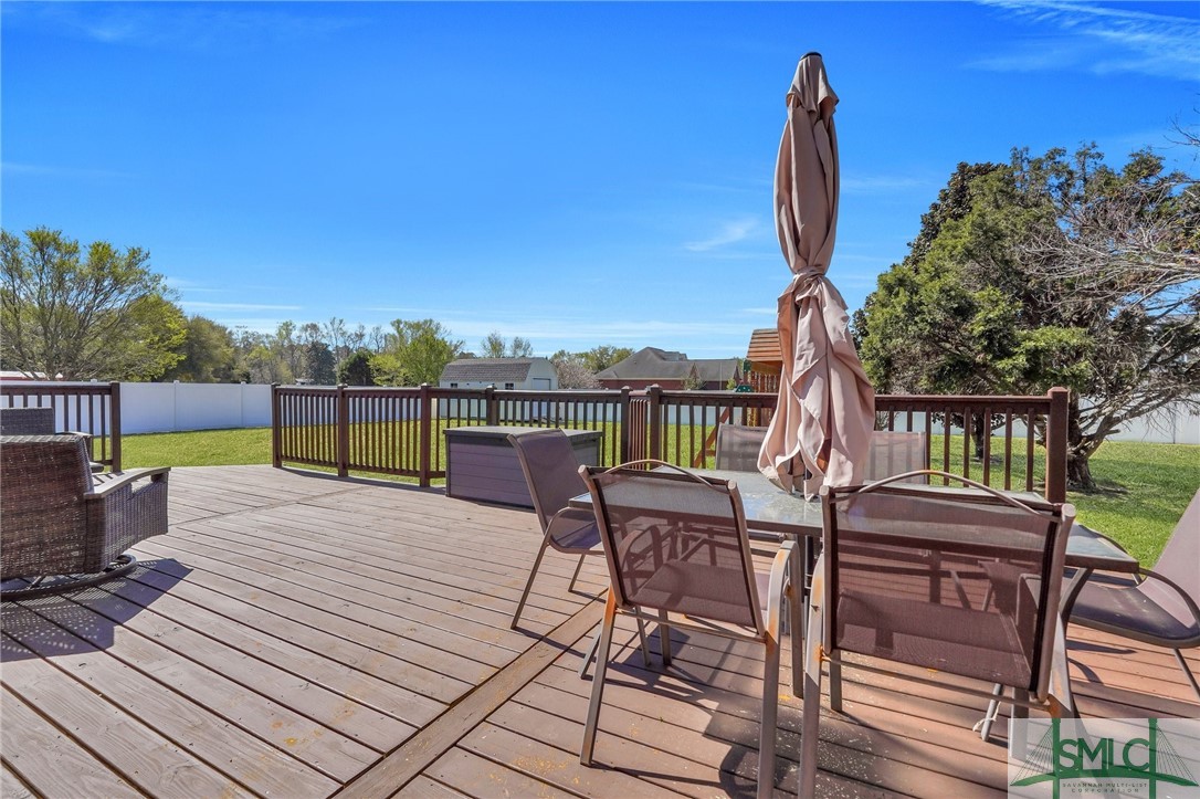 Single Family Residence in Guyton GA 202 Camden Yard Court 43.jpg