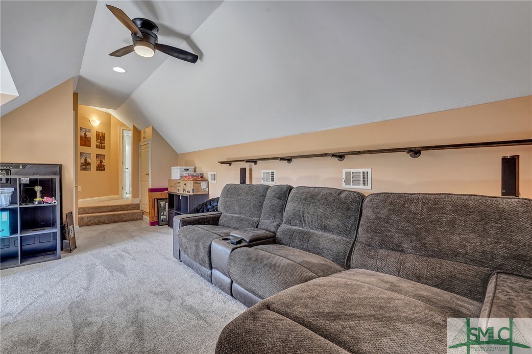 Single Family Residence in Guyton GA 202 Camden Yard Court 39.jpg