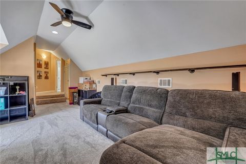 Single Family Residence in Guyton GA 202 Camden Yard Court 39.jpg
