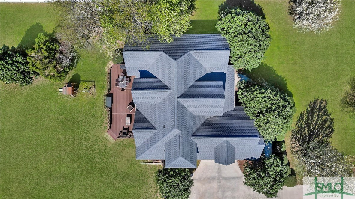 Single Family Residence in Guyton GA 202 Camden Yard Court 1.jpg