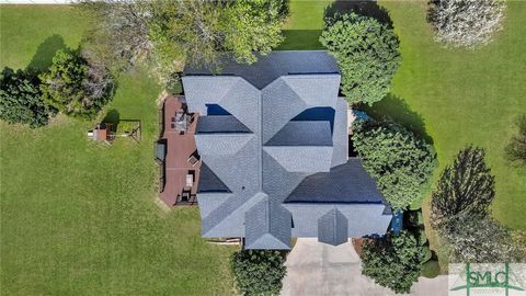 Single Family Residence in Guyton GA 202 Camden Yard Court 1.jpg