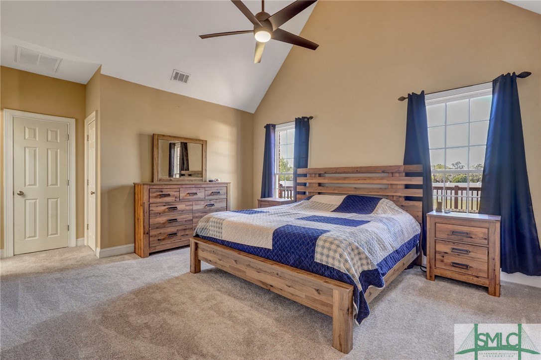 Single Family Residence in Guyton GA 202 Camden Yard Court 23.jpg