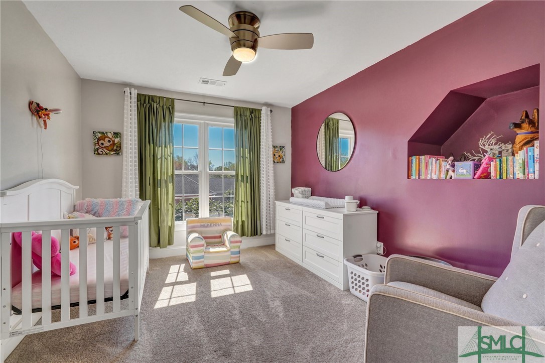 Single Family Residence in Guyton GA 202 Camden Yard Court 36.jpg