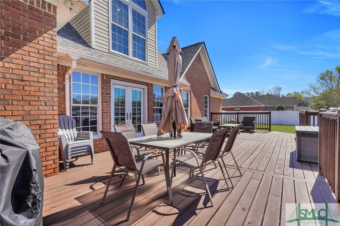 Single Family Residence in Guyton GA 202 Camden Yard Court 41.jpg