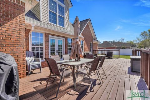 Single Family Residence in Guyton GA 202 Camden Yard Court 41.jpg