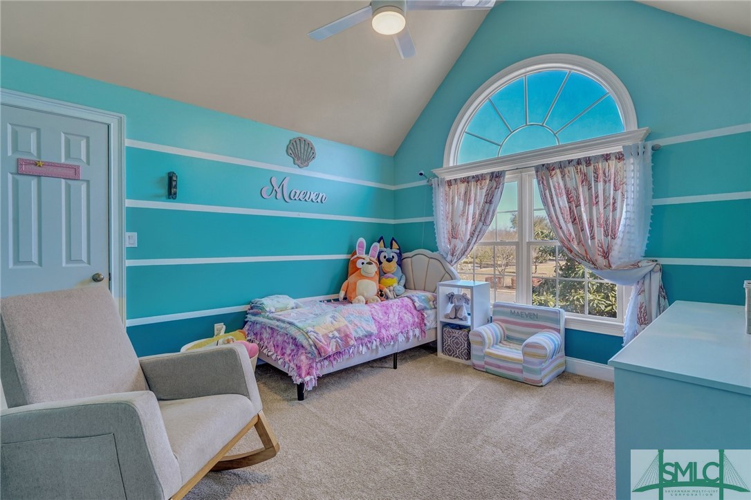 Single Family Residence in Guyton GA 202 Camden Yard Court 35.jpg