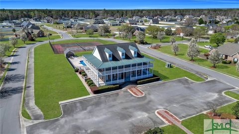 Single Family Residence in Guyton GA 202 Camden Yard Court 48.jpg