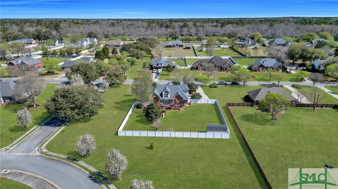 Single Family Residence in Guyton GA 202 Camden Yard Court 47.jpg