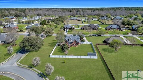 Single Family Residence in Guyton GA 202 Camden Yard Court 47.jpg