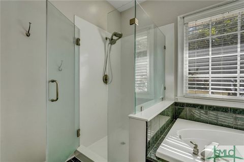 Single Family Residence in Guyton GA 202 Camden Yard Court 27.jpg