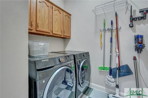 Single Family Residence in Guyton GA 202 Camden Yard Court 32.jpg
