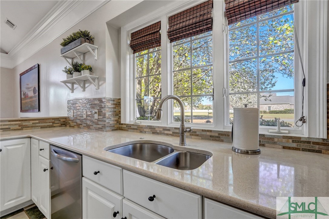 Single Family Residence in Guyton GA 202 Camden Yard Court 13.jpg