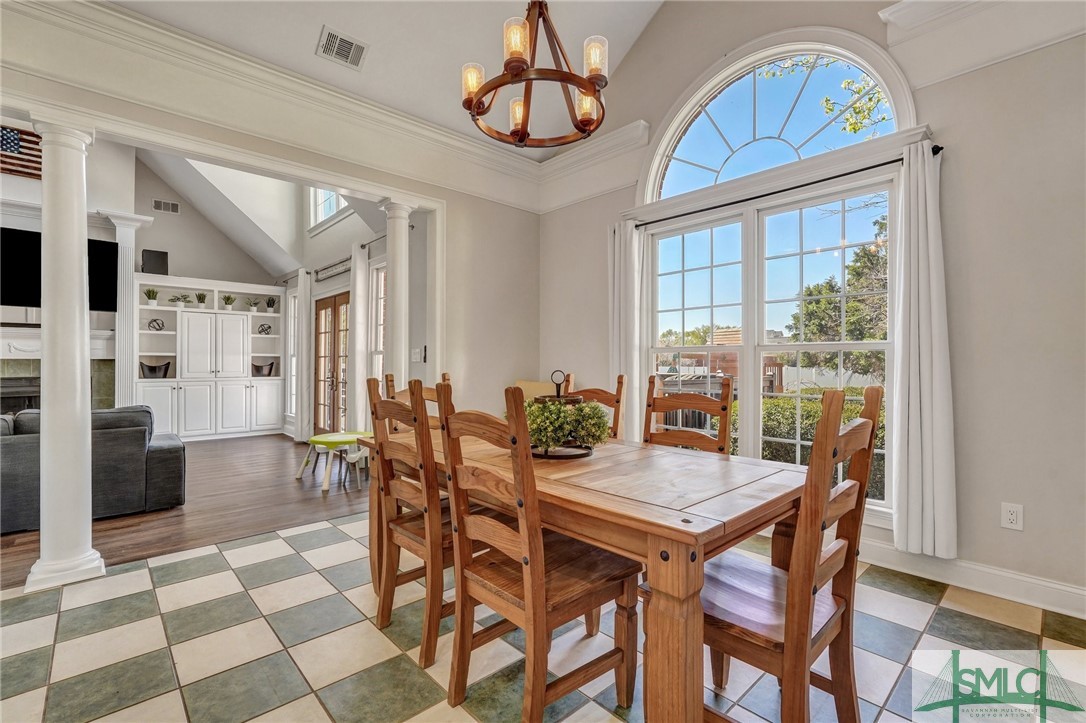 Single Family Residence in Guyton GA 202 Camden Yard Court 18.jpg