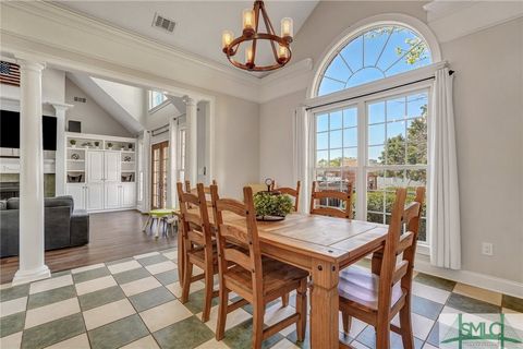 Single Family Residence in Guyton GA 202 Camden Yard Court 18.jpg