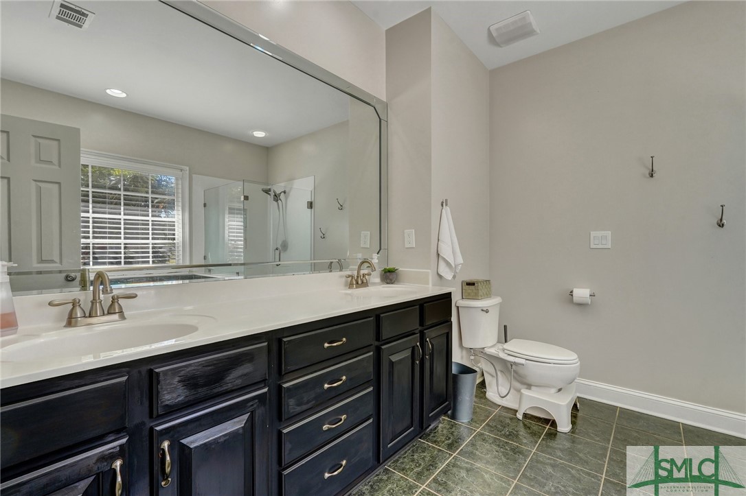 Single Family Residence in Guyton GA 202 Camden Yard Court 25.jpg