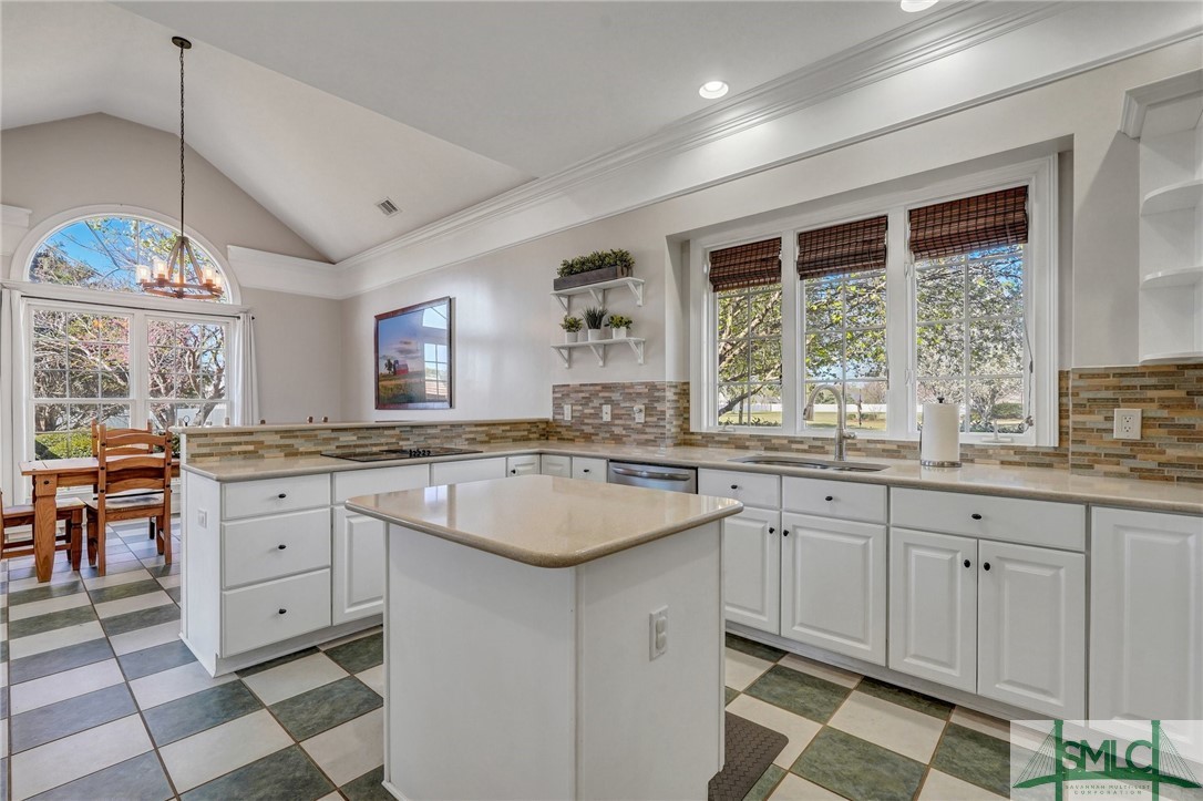 Single Family Residence in Guyton GA 202 Camden Yard Court 14.jpg