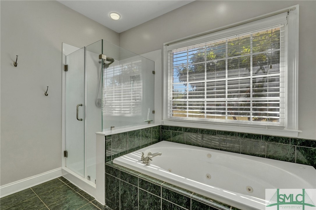 Single Family Residence in Guyton GA 202 Camden Yard Court 26.jpg