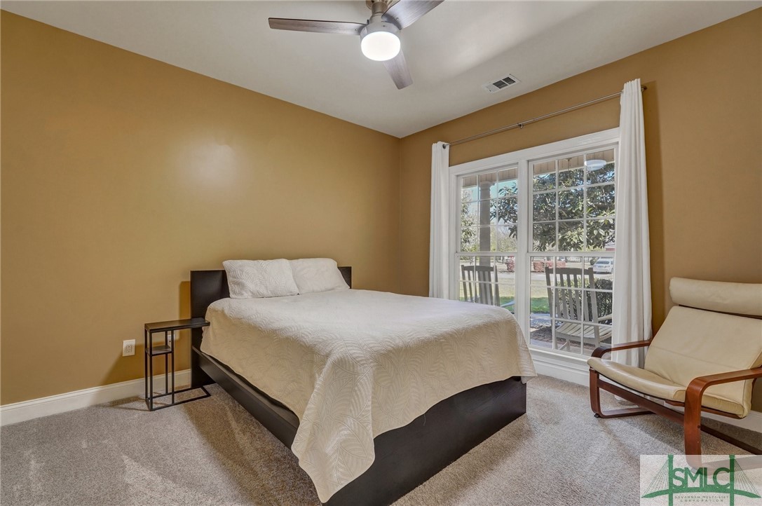 Single Family Residence in Guyton GA 202 Camden Yard Court 29.jpg