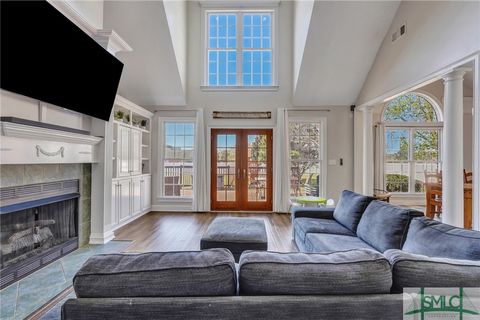 Single Family Residence in Guyton GA 202 Camden Yard Court 21.jpg