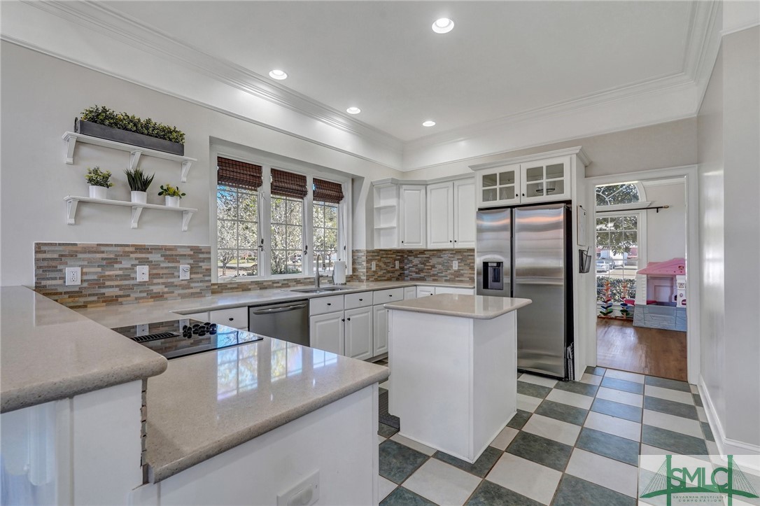 Single Family Residence in Guyton GA 202 Camden Yard Court 16.jpg