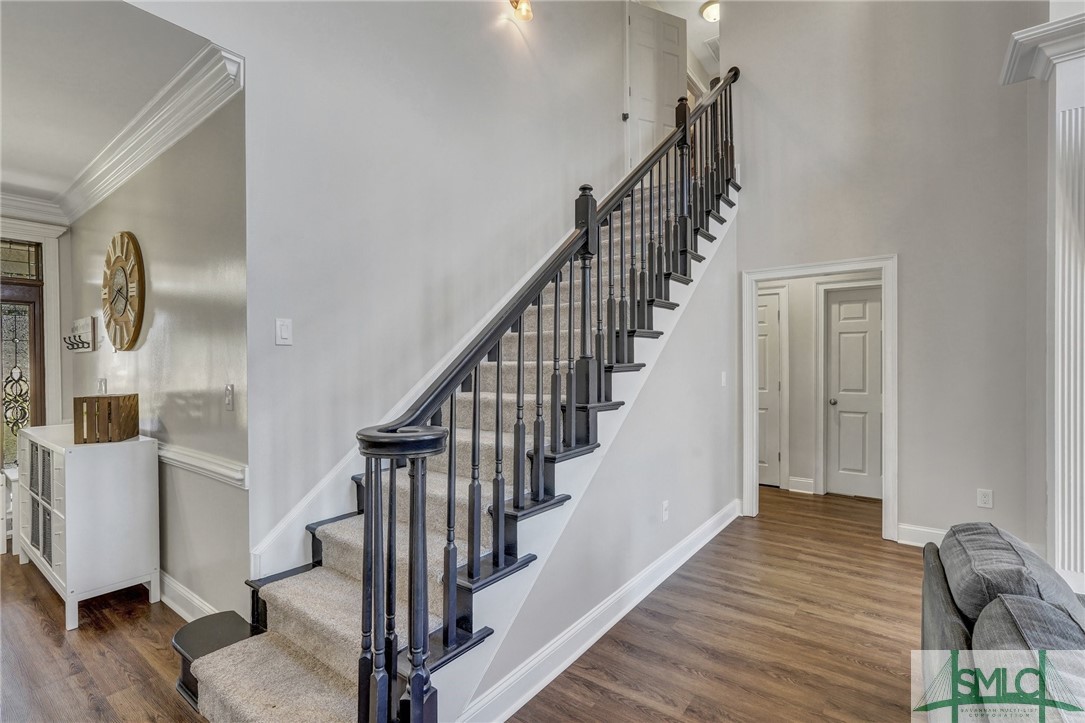 Single Family Residence in Guyton GA 202 Camden Yard Court 33.jpg