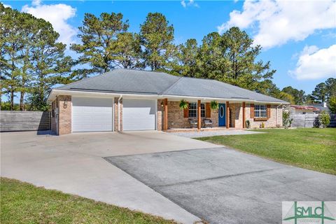 Single Family Residence in Rincon GA 119 Lauren Drive.jpg