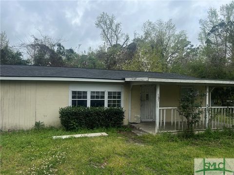 Single Family Residence in Guyton GA 105 Maple Circle.jpg