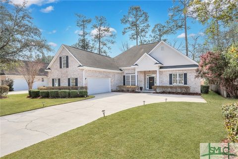 Single Family Residence in Savannah GA 1 Southernwood Place.jpg