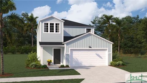 Single Family Residence in Savannah GA 155 Crimson Lane.jpg