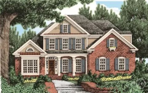 Single Family Residence in Athens GA 370 Ansley Drive.jpg