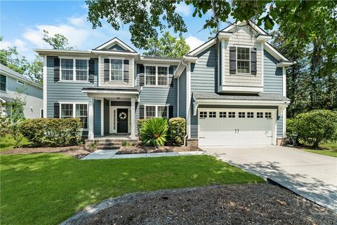 Single Family Residence in Savannah GA 15 Lindenhill Court.jpg