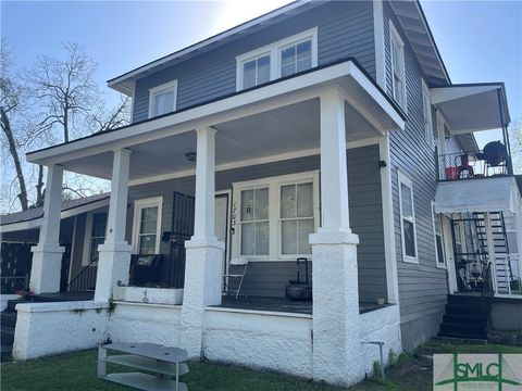 Multi Family in Savannah GA 1703 Reynolds Street.jpg