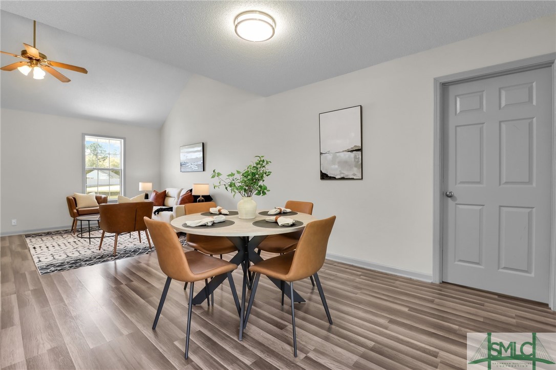 Single Family Residence in Rincon GA 140 High Pointe Drive 11.jpg