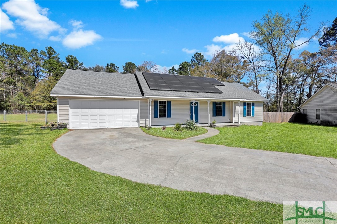 Single Family Residence in Rincon GA 140 High Pointe Drive 30.jpg