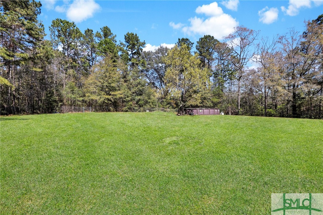 Single Family Residence in Rincon GA 140 High Pointe Drive 29.jpg