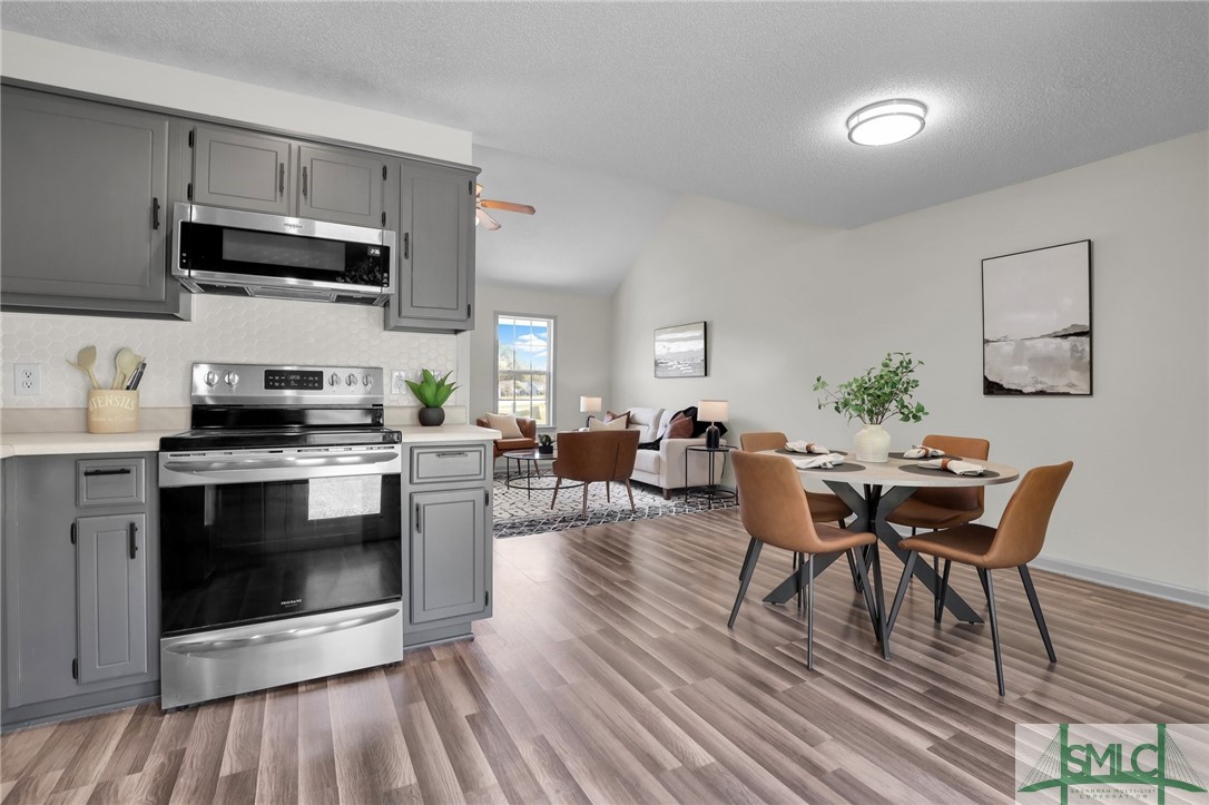 Single Family Residence in Rincon GA 140 High Pointe Drive 6.jpg