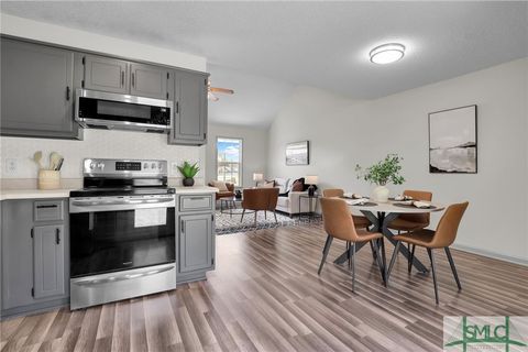 Single Family Residence in Rincon GA 140 High Pointe Drive 6.jpg