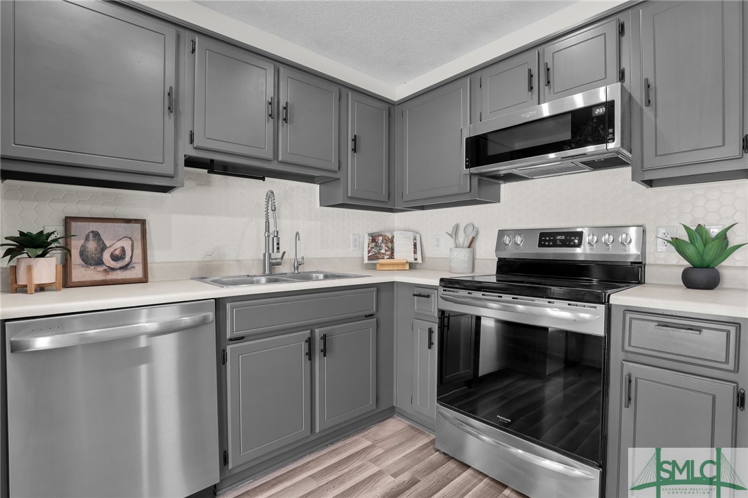 Single Family Residence in Rincon GA 140 High Pointe Drive 9.jpg