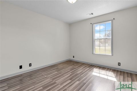 Single Family Residence in Rincon GA 140 High Pointe Drive 23.jpg