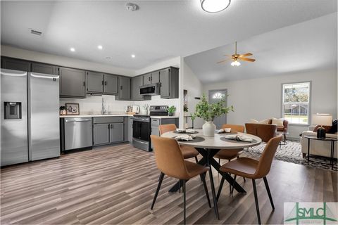 Single Family Residence in Rincon GA 140 High Pointe Drive 5.jpg