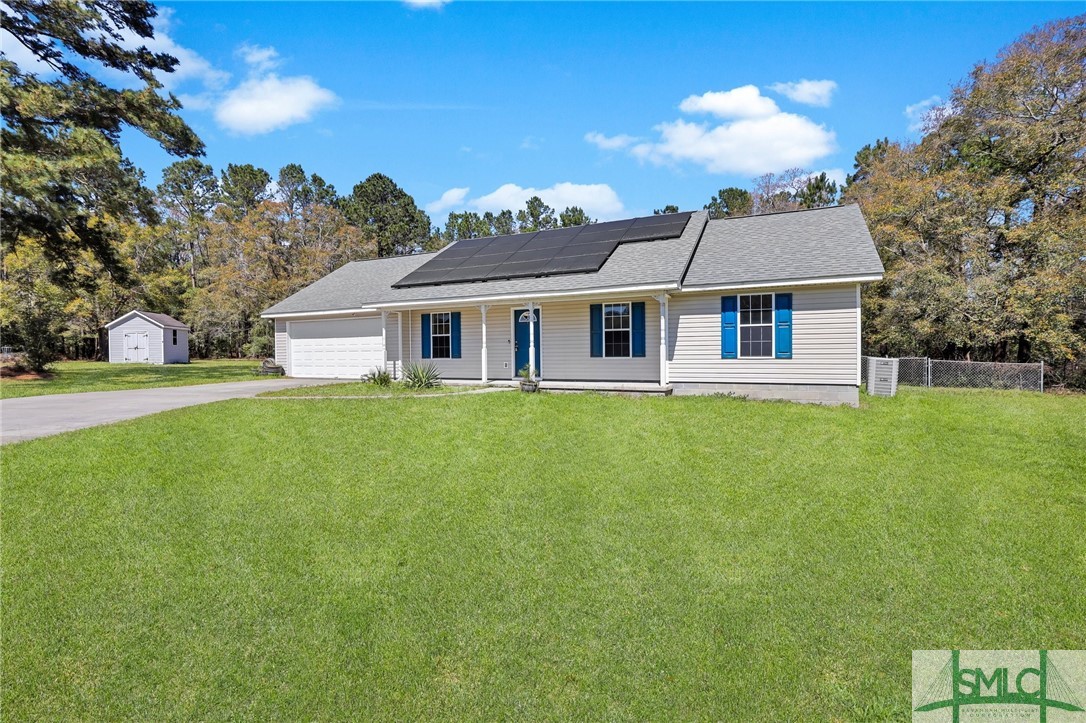 Single Family Residence in Rincon GA 140 High Pointe Drive 33.jpg