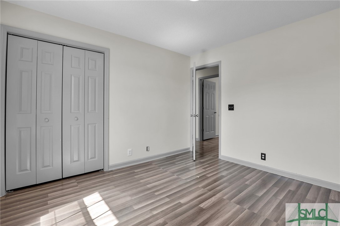 Single Family Residence in Rincon GA 140 High Pointe Drive 24.jpg