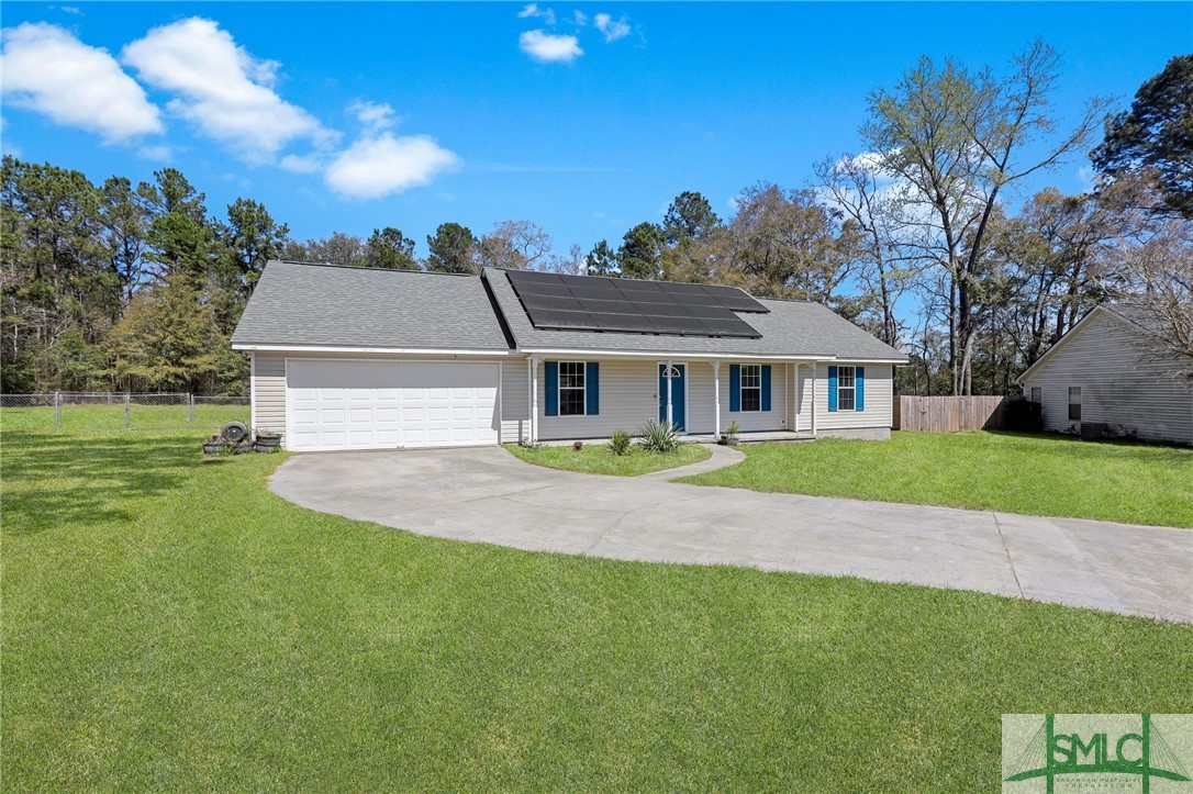 Single Family Residence in Rincon GA 140 High Pointe Drive 31.jpg