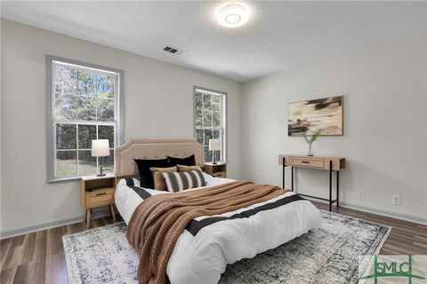 Single Family Residence in Rincon GA 140 High Pointe Drive 15.jpg
