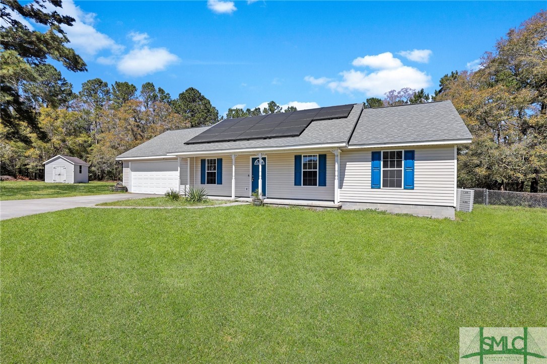 Single Family Residence in Rincon GA 140 High Pointe Drive 34.jpg
