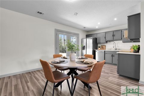 Single Family Residence in Rincon GA 140 High Pointe Drive 10.jpg
